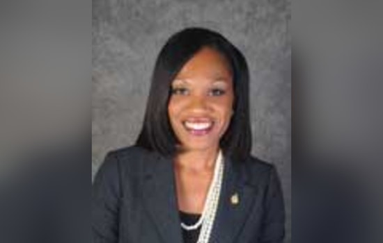 Indianapolis City-County Council Braces for New Leadership as Maggie Lewis Is Nominated President
