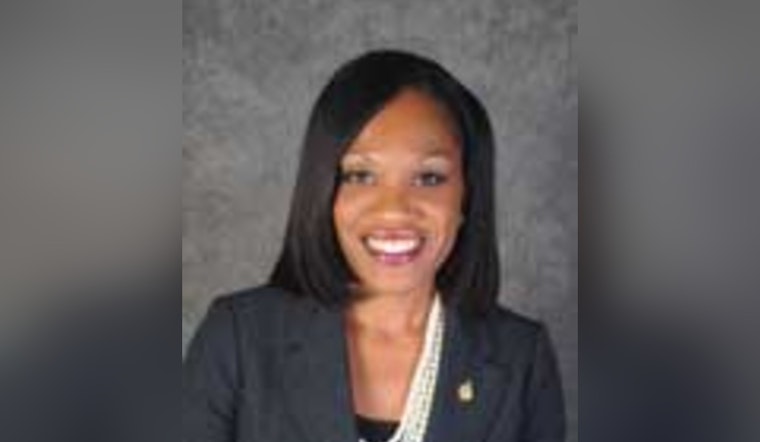 Indianapolis City-County Council Braces for New Leadership as Maggie Lewis Is Nominated President