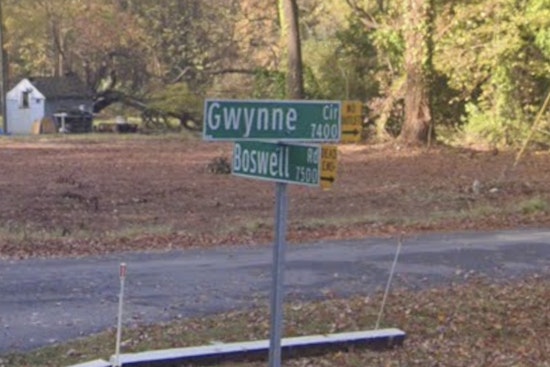 East Charlotte Tragedy as Two Women Are Arrested on Child Abuse Charges After Six-Year-Old Found Dead