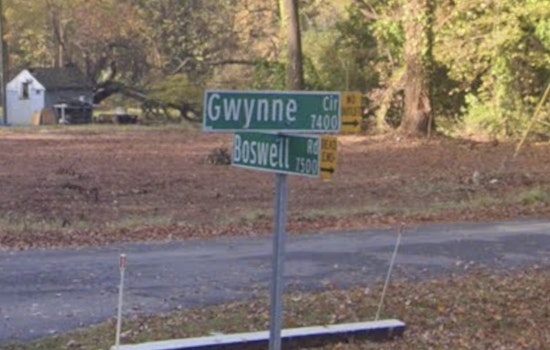 East Charlotte Tragedy as Two Women Are Arrested on Child Abuse Charges After Six-Year-Old Found Dead
