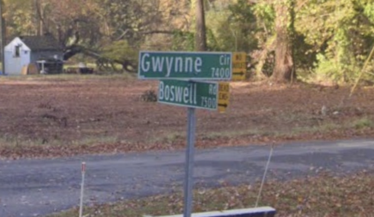 East Charlotte Tragedy as Two Women Are Arrested on Child Abuse Charges After Six-Year-Old Found Dead