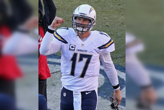 Indianapolis Colts Consider Signing 44-Year-Old Philip Rivers Amid Quarterback Crisis