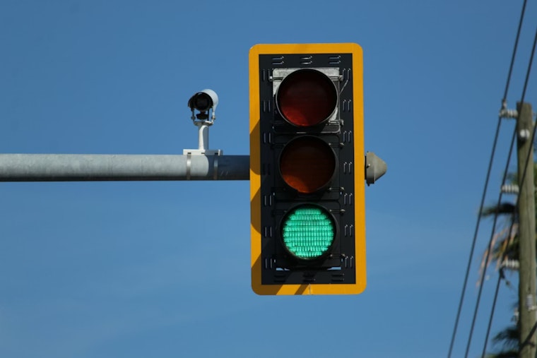 Indianapolis Commits to Vision Zero Plan Aiming for Zero Traffic Deaths by 2035