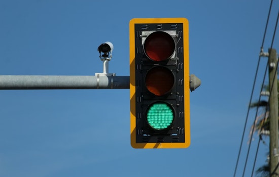 Indianapolis Commits to Vision Zero Plan Aiming for Zero Traffic Deaths by 2035