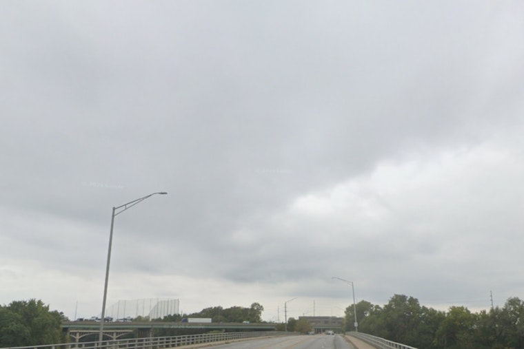 Indianapolis Faces Continued Cold Snap, NWS Advises Caution on Slick Roads