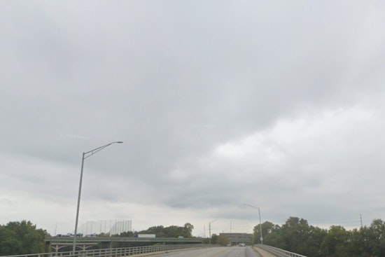 Indianapolis Faces Continued Cold Snap, NWS Advises Caution on Slick Roads