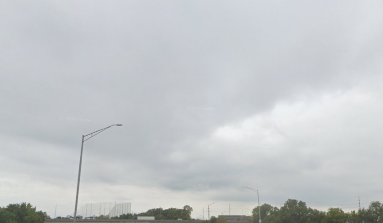 Indianapolis Faces Continued Cold Snap, NWS Advises Caution on Slick Roads