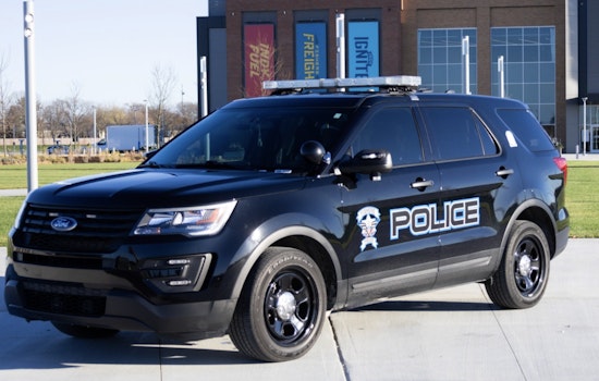 Indianapolis Man Suspected in Fatal Fishers Shooting at Britton Tavern as Police Seek Witnesses