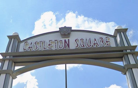 Indianapolis Police Dispel Rumors of Active Shooter at Castleton Mall and Confirm No Shots Fired or Injuries