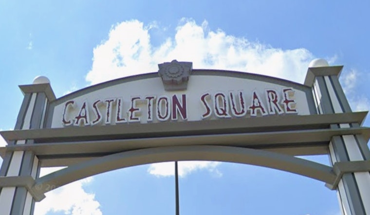 Indianapolis Police Dispel Rumors of Active Shooter at Castleton Mall and Confirm No Shots Fired or Injuries