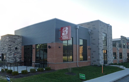 Indianapolis's Kountry Kitchen Spreads Holiday Cheer with 17th Annual Christmas Giveback