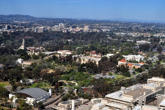 Inland SoCal Home Prices Explode Over 10 Years While Coast Stays Painfully Pricey