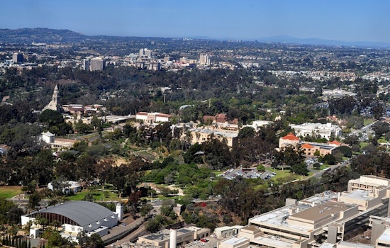 Inland SoCal Home Prices Explode Over 10 Years While Coast Stays Painfully Pricey