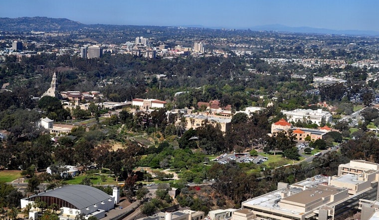 Inland SoCal Home Prices Explode Over 10 Years While Coast Stays Painfully Pricey