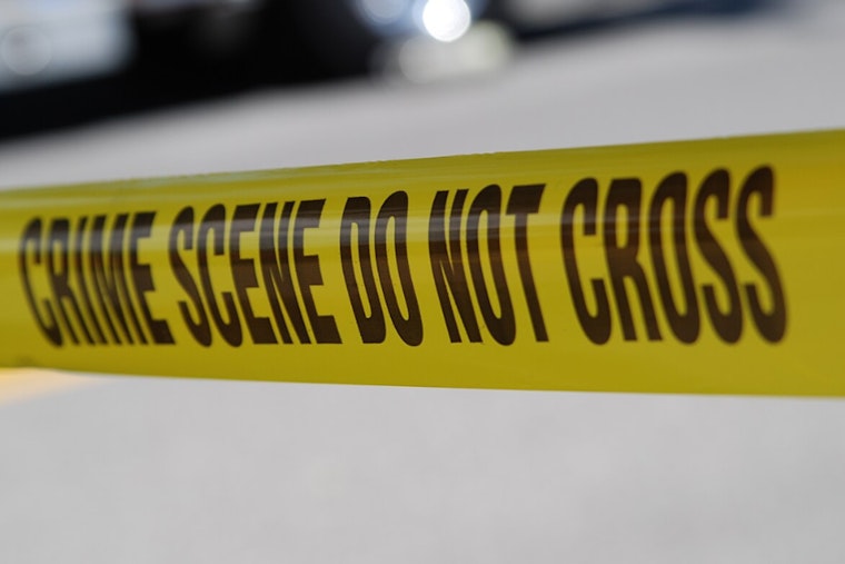 Inmate Dies After Being Found 'Unwell' at Rikers Island, Marking 15th Death This Year