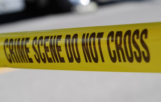 Inmate Dies After Being Found 'Unwell' at Rikers Island, Marking 15th Death This Year