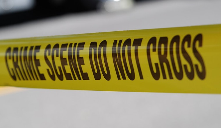 Inmate Dies After Being Found 'Unwell' at Rikers Island, Marking 15th Death This Year