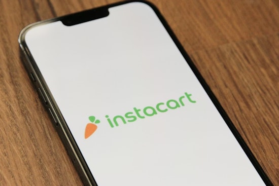 Instacart Agrees to $60 Million FTC Settlement Over Deceptive Marketing Claims