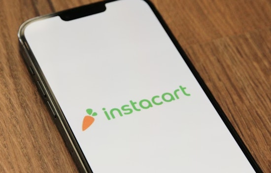 Instacart Agrees to $60 Million FTC Settlement Over Deceptive Marketing Claims