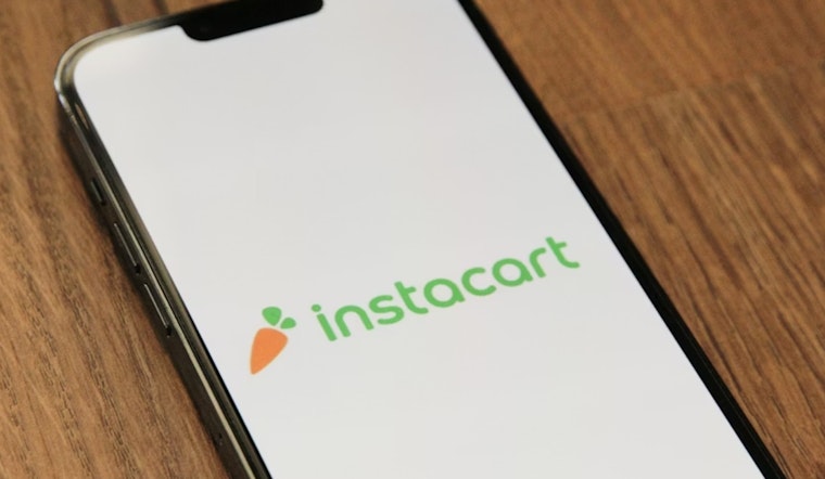 Instacart Agrees to $60 Million FTC Settlement Over Deceptive Marketing Claims
