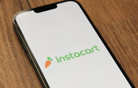 Instacart Faces Allegations of Pricing Discrepancies Due to AI Algorithms, According to Consumer Reports Study