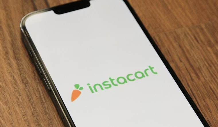 Instacart Faces Allegations of Pricing Discrepancies Due to AI Algorithms, According to Consumer Reports Study