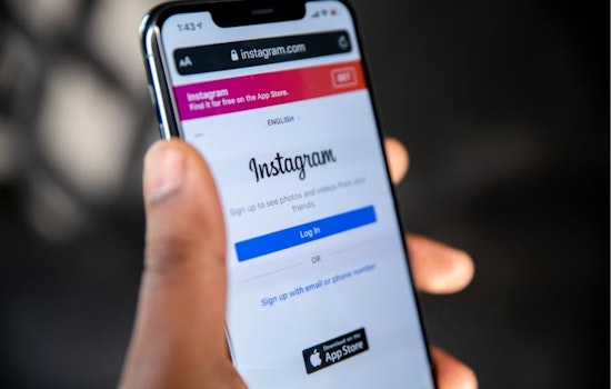 Instagram Mandates Full-Time Office Return for U.S. Employees to Spur Creativity and Collaboration