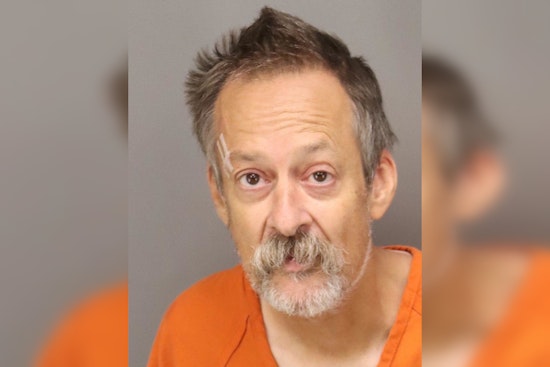 Investigation Launched into Non-Suspicious Death of Inmate at Pinellas County Jail