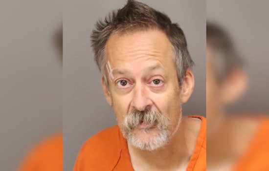 Investigation Launched into Non-Suspicious Death of Inmate at Pinellas County Jail