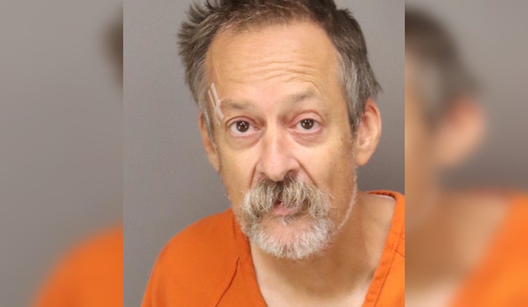 Investigation Launched into Non-Suspicious Death of Inmate at Pinellas County Jail