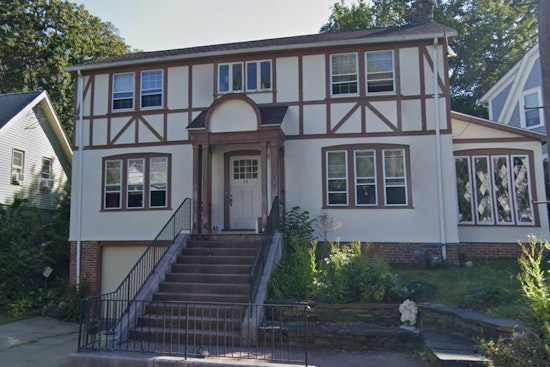 Investigation Underway After Fatal Fire Rages Through Northampton Home
