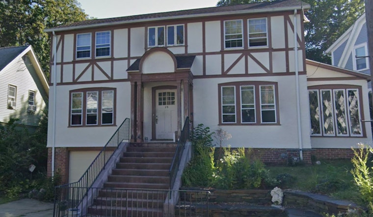 Investigation Underway After Fatal Fire Rages Through Northampton Home