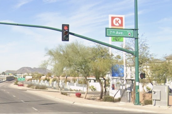Investigation Underway After Fatal Officer-Involved Shooting in North Phoenix