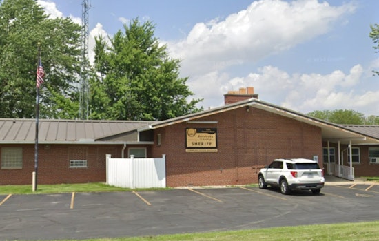 Investigation Underway After Unidentified Man's Body Found in Sandusky County Near Bellevue