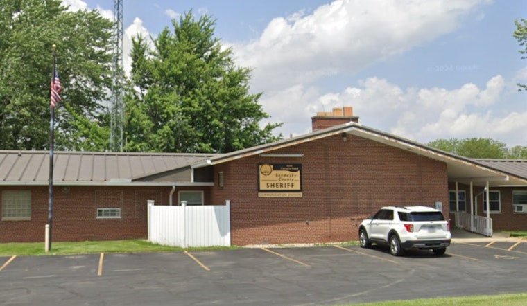 Investigation Underway After Unidentified Man's Body Found in Sandusky County Near Bellevue