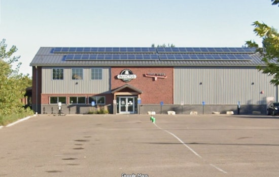 Invictus Brewing Co. Shuts Down in Blaine, Citing Economic Challenges and Inability to Relocate