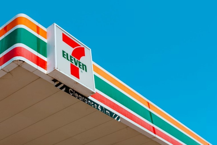 Irving 7-Eleven Boss Joe DePinto Checks Out After 20-Year Run At The Top