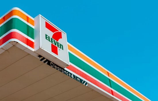 Irving 7-Eleven Boss Joe DePinto Checks Out After 20-Year Run At The Top