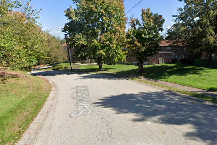 Irwin Police Investigate Late-Night Shooting at Easton Apartment Complex, Suspect in Custody