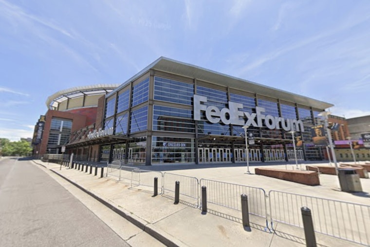 Ja Morant Gifts 250 Fans with Free Tickets to Grizzlies vs. Jazz Game in Memphis