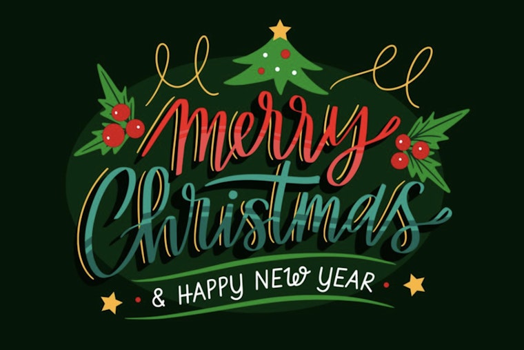 Jacksonville Announces Holiday Closures and Service Schedules for Christmas and New Year's Day