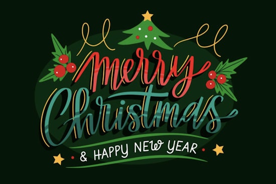 Jacksonville Announces Holiday Closures and Service Schedules for Christmas and New Year's Day
