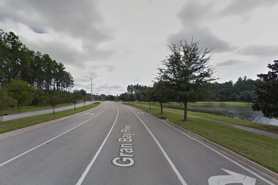 Jacksonville Braces for Chilly End to Year with Patchy Frost and Cold Snap Ahead, National Weather Service Reports