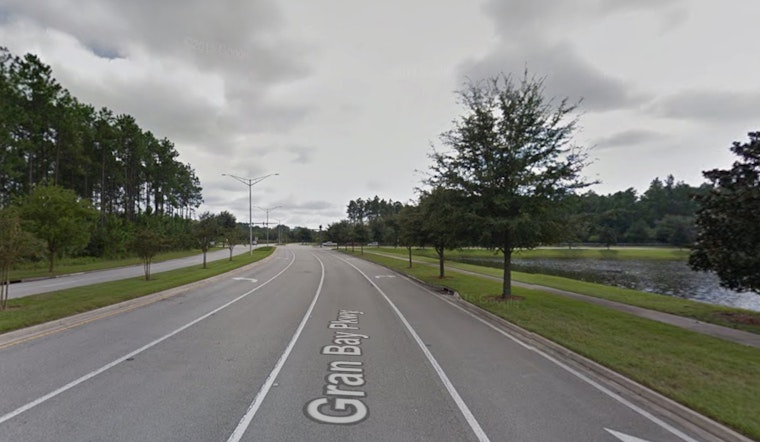 Jacksonville Braces for Chilly End to Year with Patchy Frost and Cold Snap Ahead, National Weather Service Reports