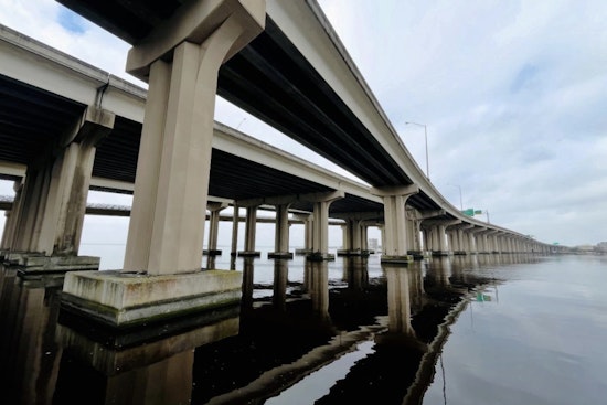 Jacksonville Celebrates Vibrant Weekend with Holiday River Fest and Jaguars Win