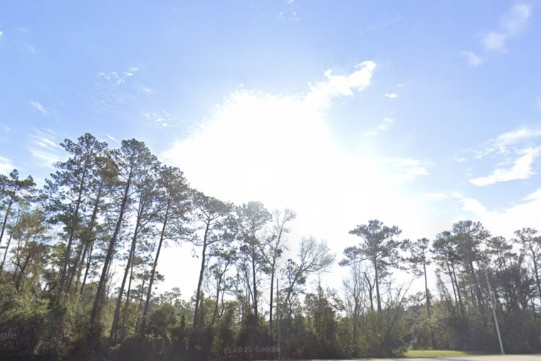 Jacksonville Expected to See Sunshine Before Rain Likely Later in the Week