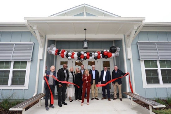 Jacksonville Invests $1M in Emergency Rental Assistance to Bolster Westside Affordable Housing Efforts