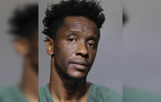 Jacksonville Man Charged in Two Murders as Authorities Address Serial Killer Rumors