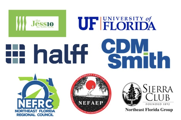 Jacksonville Residents Invited to Engage in Green Dialogue at UNF Environmental Symposium