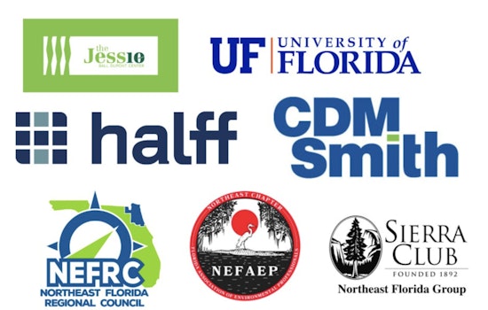 Jacksonville Residents Invited to Engage in Green Dialogue at UNF Environmental Symposium